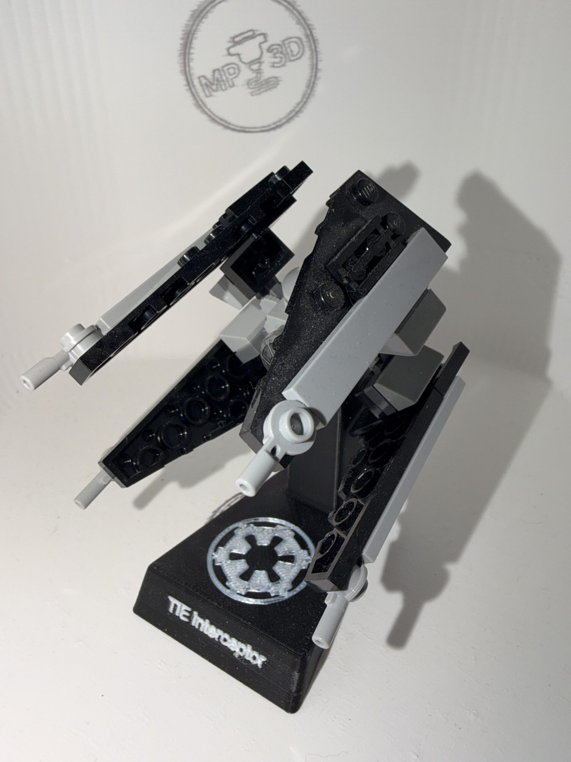 img 3478 img 3478