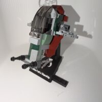 img 3502